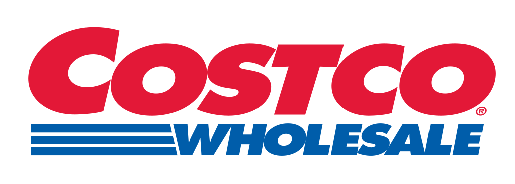 COSTCO IDN